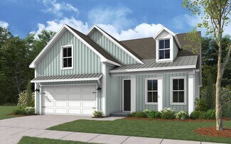 399 Wappoo Trace Ln Unit 36452397, Summerville, SC 29486