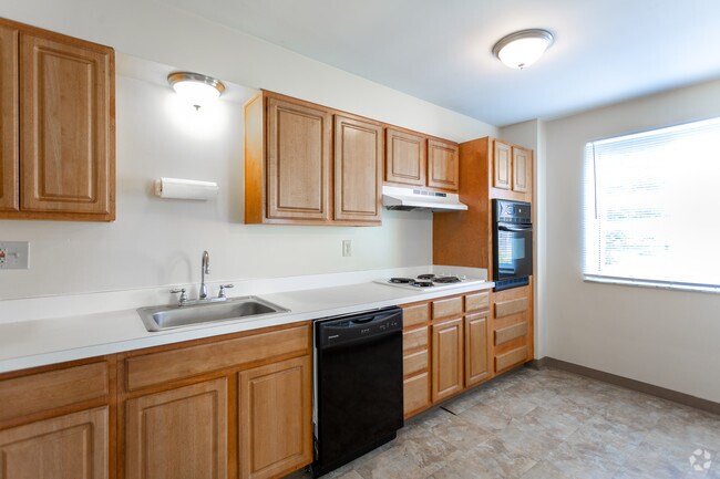 The Drake, Cleveland, OH 44120 - photo 7