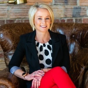 Lora Allen