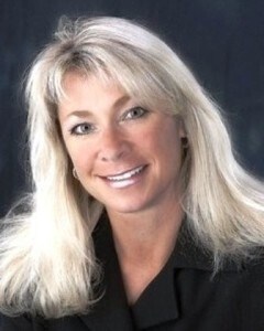 Cheryl Turchi-Bussmann