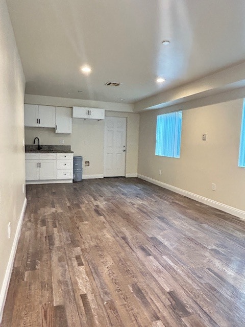 213 1/2 E 84th Place, Los Angeles, CA 90003 - photo 7