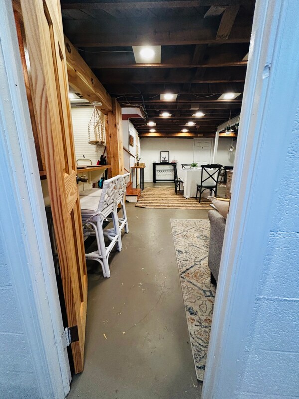 10166 Glebe Rd, Orange, VA 22960