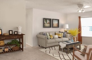 4800 Brookdale Dr, Wichita Falls, TX 76310