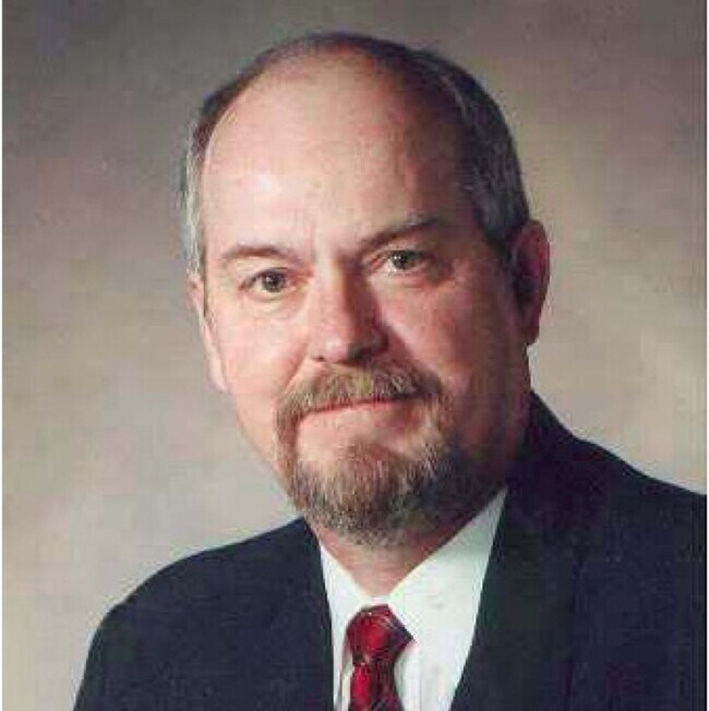 Willard Short