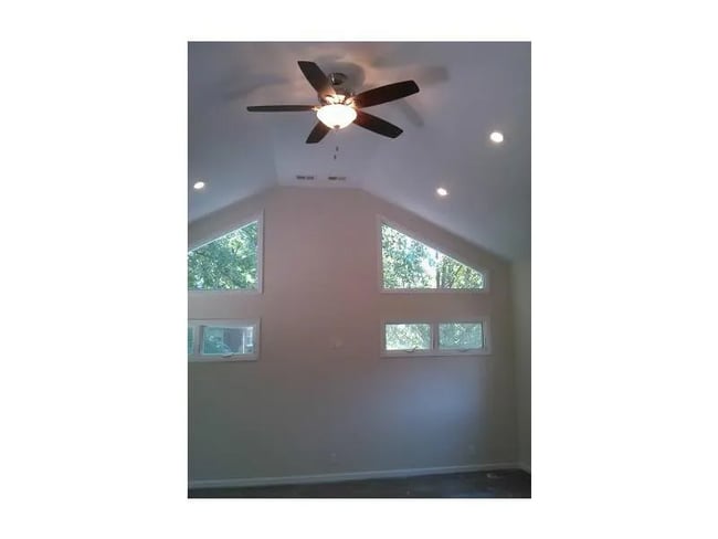 4780 Butner Rd, Atlanta, GA 30349 - photo 3