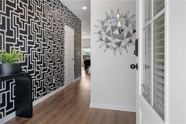 9442 Maple Grove Ln, Jonesboro, GA 30238 - photo 3