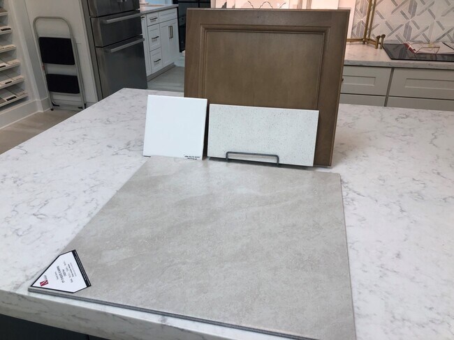 71 Aspendale Rd, Nocatee, FL 32081 - photo 5