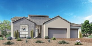 360 Talon Heights St Unit 36755846, Las Vegas, NV 89138