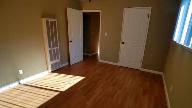 Royal Palms, Santa Clara, CA 95050 - photo 3