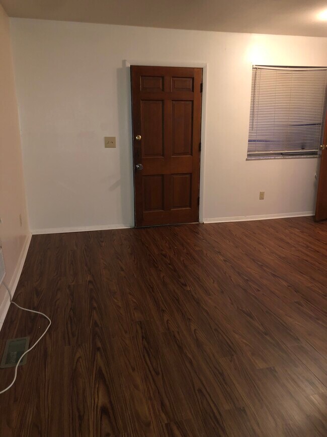 4336 Fair Oaks Rd unit 1, Dayton, OH 45405 - photo 7