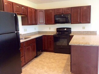 384 County Rte 54 Unit 8, Pennellville, NY 13132