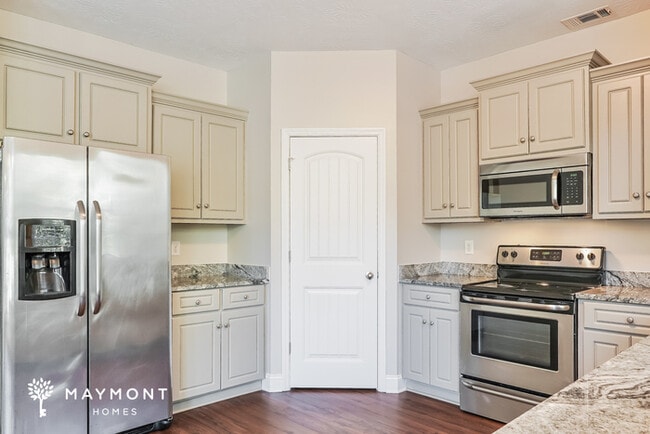 112 Oliver Hardy Ct, Harlem, GA 30814 - photo 6