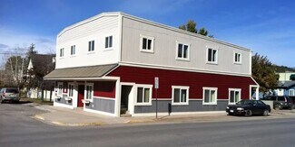 135 E 2nd St, Eagle, CO 81631
