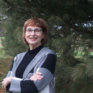 Vickie Swiontek