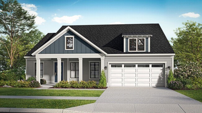 24511 Robert Andrew Dr unit 36461974, Millsboro, DE 19966 - photo 3