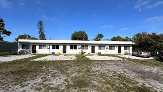 313 Swain Blvd Unit 313 Swain Blvd, Greenacres, FL 33463