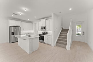 3575 NW Solange Ct, Jensen Beach, FL 34957