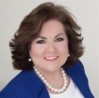 Karen Richards