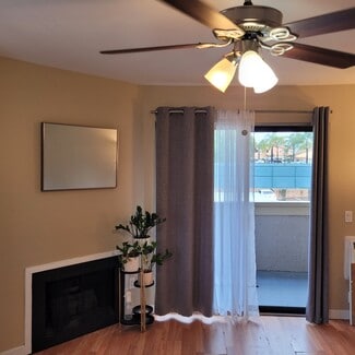 205 Woodland Pkwy Unit 235, San Marcos, CA 92069