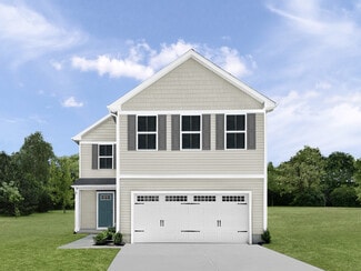 102 Grove Hill, Lynchburg, VA 24501