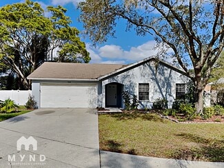 604 Chilt Dr, Brandon, FL 33510