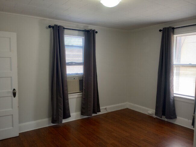 92 Thorpe St, Fairfield, CT 06824 - photo 6