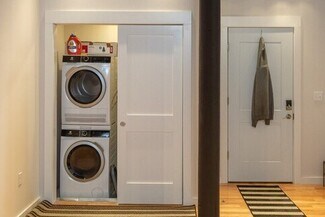 500 Main St, Clinton, MA 01510