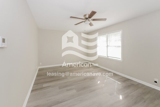 4150 Roman Ct, Columbus, GA 31907 - photo 2