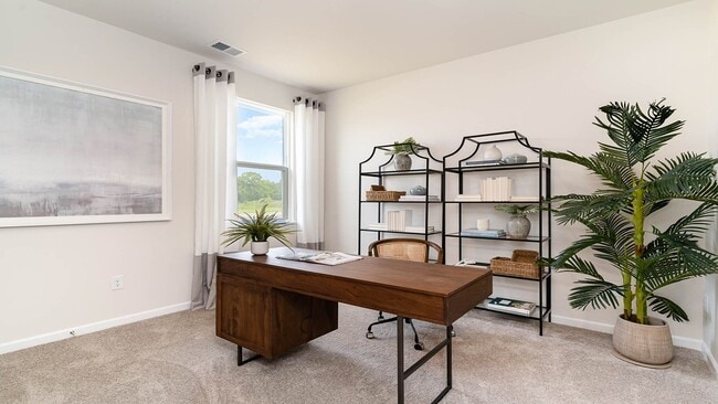 140 Leyland Cypress Dr, Conway, SC 29527 - photo 3