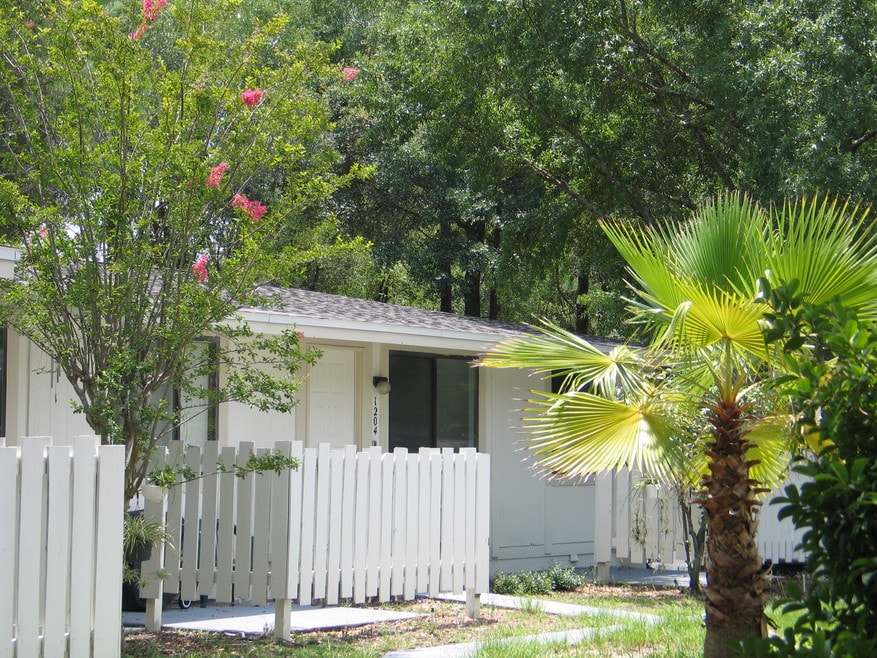 Bridgepoint, Jacksonville, FL 32225 - photo 1