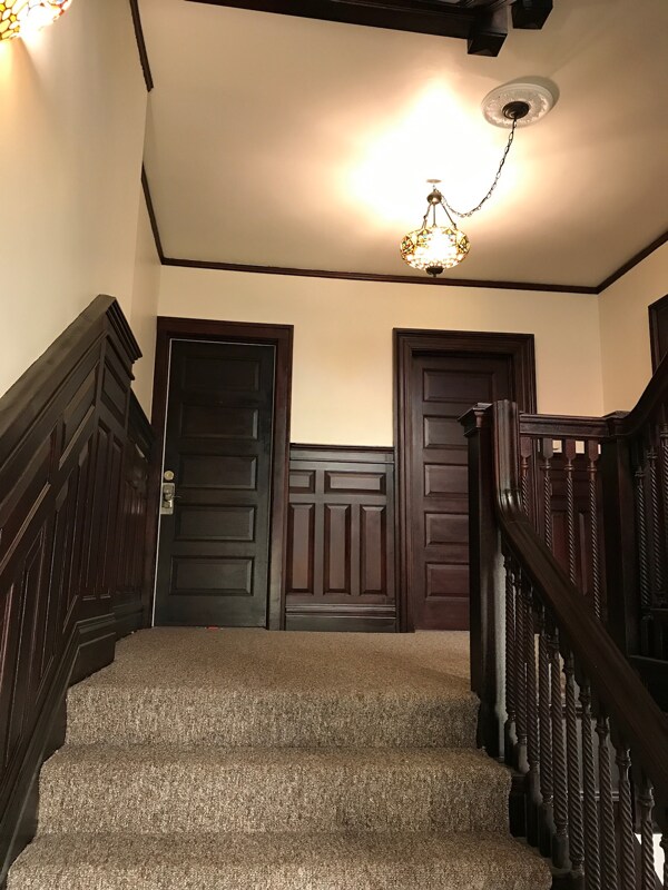 1180 Elk St, Franklin, PA 16323 - photo 4