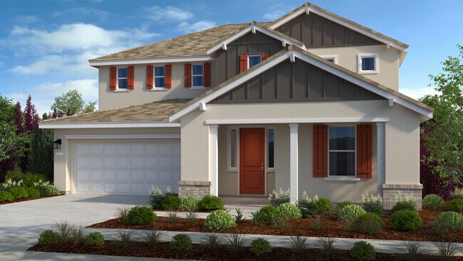 10074 Jeff Handy Dr unit 36664154, Sacramento, CA 95829 - photo 2