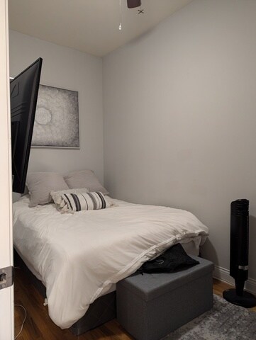 2153 W Potomac Ave unit 1F, Chicago, IL 60622 - photo 7