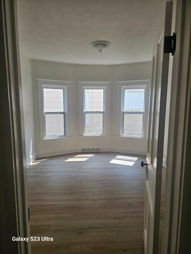 210 E Chestnut St unit 1, East Rochester, NY 14445 - photo 6