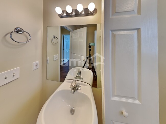 427 Parrish Hill, Mount Juliet, TN 37122 - photo 7