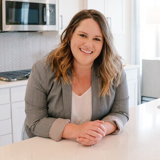 Elizabeth Stanislawski