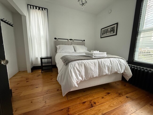 67 North St unit Apartment 1, Portland, ME 04101 - photo 7