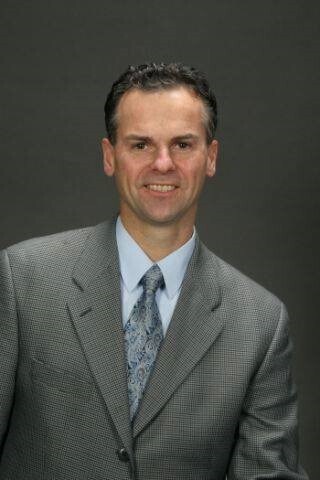 Randy Meierhofer