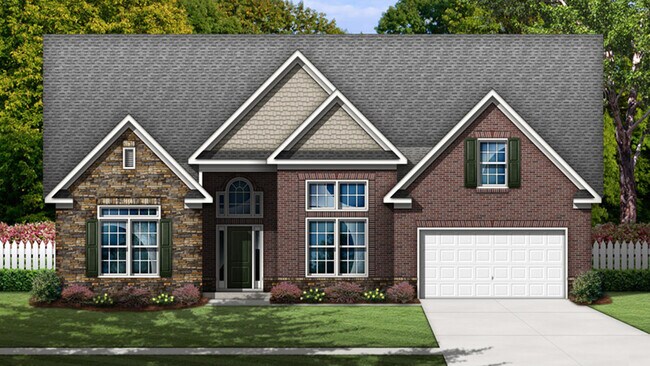 424 Cavalry Run unit 38487008, North Augusta, SC 29860 - photo 3