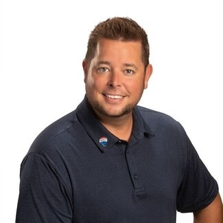 Jeff Divelbiss