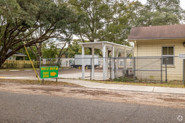 Myrtle Grove Elementary1