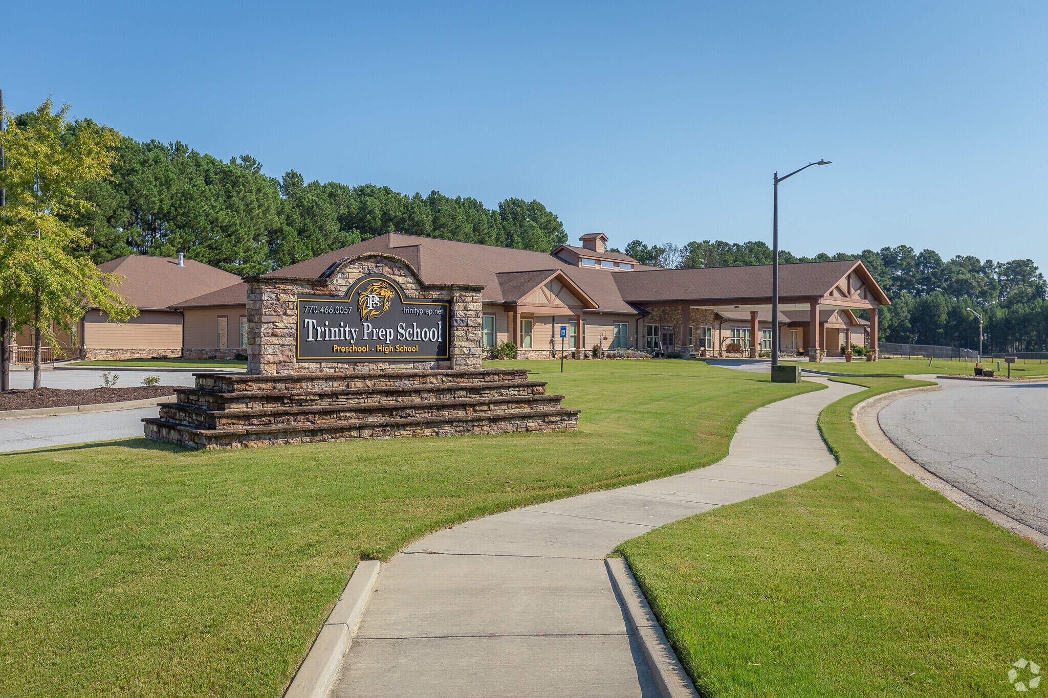 808 Arbor Way Loganville GA 30052 Homes 808-arbor-way-loganville-ga-30052-homes