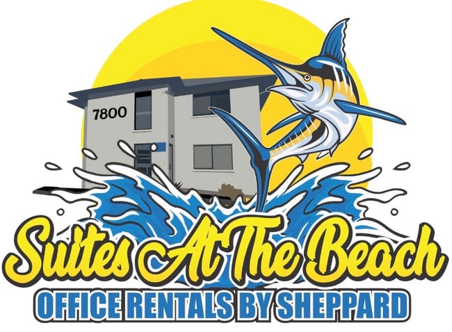 7800 Coastal Hwy, Ocean City, MD 21842 - photo 3