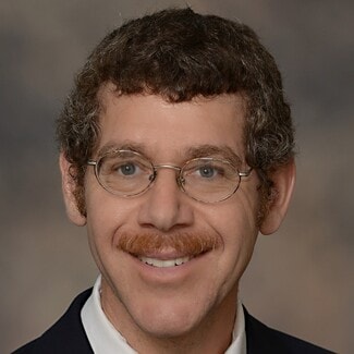 Charles Azer