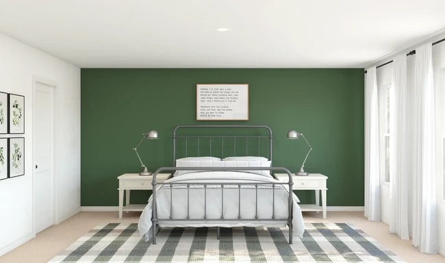 920 Darter Dr, Bowling Green, OH 43402 - photo 6