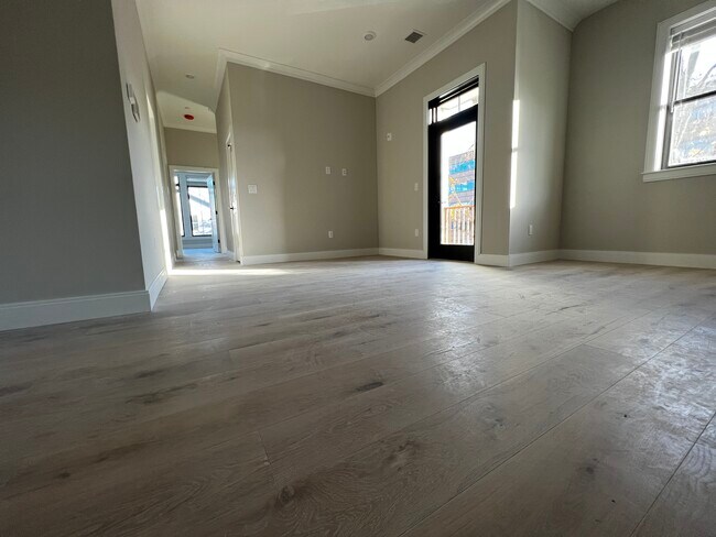 11 Bagnal St unit 204, Allston, MA 02134 - photo 6