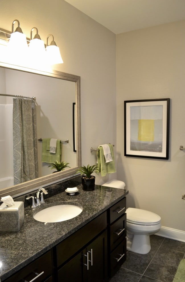 Stonegate at the Crossroads Apartments, Zion Crossroads, VA 22942 - photo 7