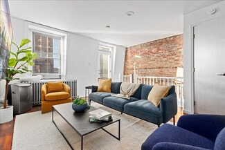 234 S 20th St Unit ID1309002P, Philadelphia, PA 19103