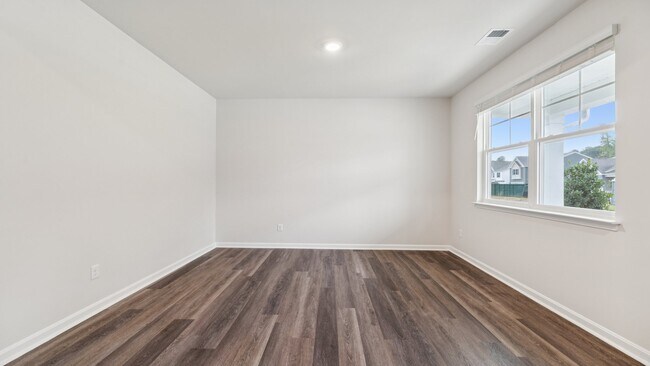 6028 Banyan Ln unit 38476183, Ampthill, VA 23234 - photo 6