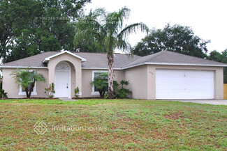 6134 Dees Rd, Port Saint John, FL 32927